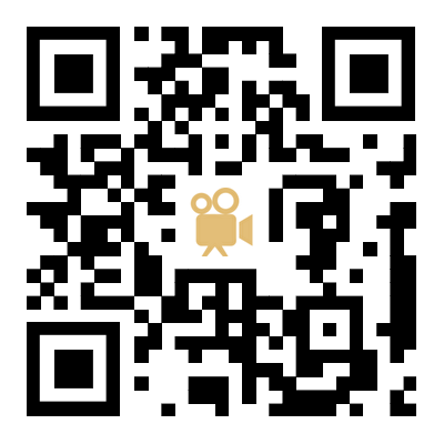 Android下载二维码